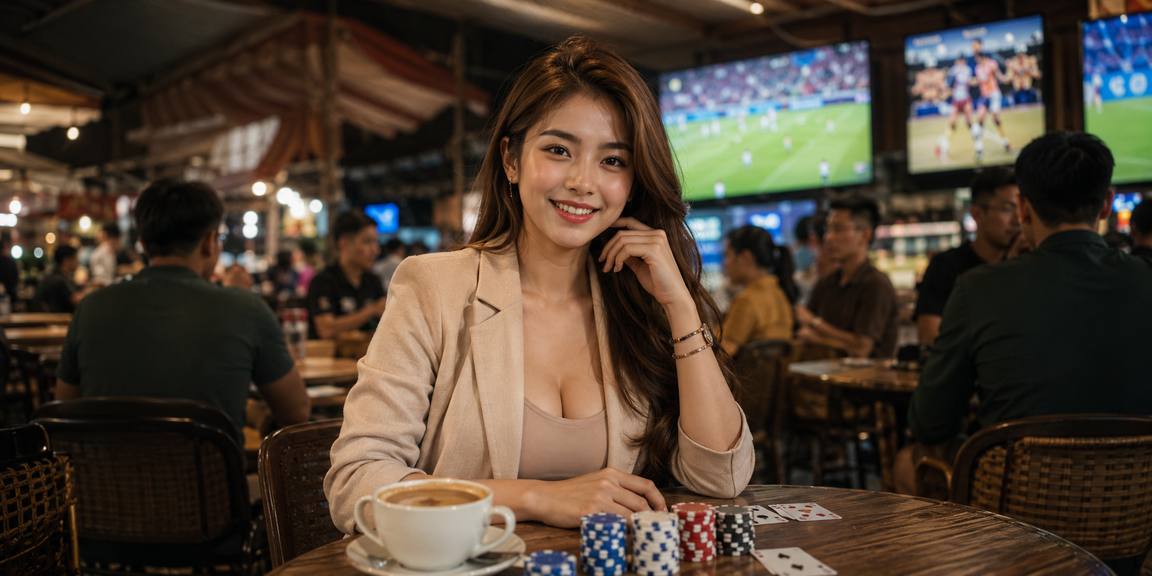 cmd 368 Thể thao